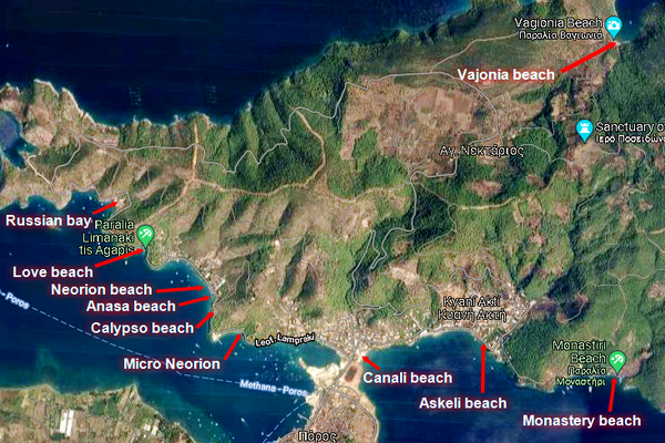 Poros-beach-map-02c