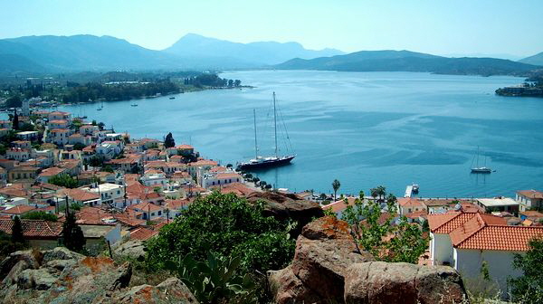 Poros-009