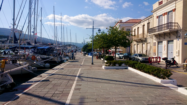 Poros-020